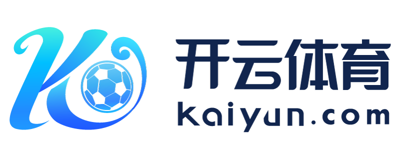 黑龙江省鹤岗市开云app手机网页版